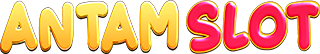 ANTAMSLOT